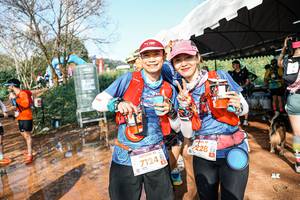 BIB: 
                            <button type="button" onclick="openModal(25880793)" class="btn btn-primary btn-sm float-right btn-popup" data-toggle="modal" data-target=".modal-high-quality">
                        <i class="fas fa-shopping-cart"></i> Add to Cart
                    </button>
                                            <button type="button" onclick="isThisMe(25880793, true)" class="btn btn-success btn-sm float-right btn-popup btn-isme hidden" data-toggle="tooltip" data-placement="bottom" title="นี่คือรูปของคุณใช่ไหม คลิกที่นี่เพื่อเอาเข้าอัลบั้ม">
                        <i class="fas fa-plus"></i> Add to album
                    </button>
                    <button type="button" onclick="isThisMe(25880793, false)" class="btn btn-warning btn-sm float-right btn-popup btn-isnotme hidden">
                        <i class="fas fa-ban"></i> Remove from album
                    </button>